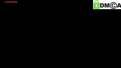 Snapshot of holy_michela chatting on 12-04-24, 04:10 Welcome guys Pleasure to see you all here My name is MichaelaTip menu is active Private is open online show from 12-04-24, 04:10