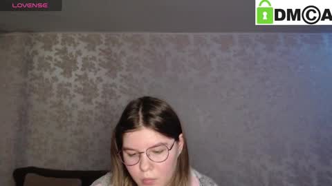 Snapshot of holy_michela chatting on 12-04-24, 07:17 Welcome guys Pleasure to see you all here My name is MichaelaTip menu is active Private is open online show from 12-04-24, 07:17
