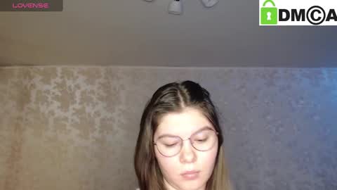 Snapshot of holy_michela chatting on 12-05-24, 02:31 Welcome guys Pleasure to see you all here My name is MichaelaTip menu is active Private is open online show from 12-05-24, 02:31