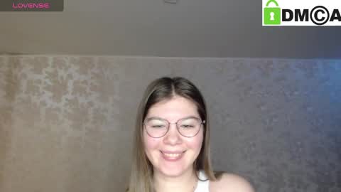 Snapshot of holy_michela chatting on 12-10-24, 02:05 Welcome guys Pleasure to see you all here My name is MichaelaTip menu is active Private is open online show from 12-10-24, 02:05