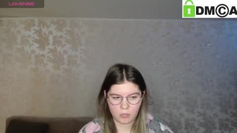 Snapshot of holy_michela chatting on 12-10-24, 05:07 Welcome guys Pleasure to see you all here My name is MichaelaTip menu is active Private is open online show from 12-10-24, 05:07