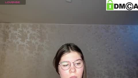 Snapshot of holy_michela chatting on 12-11-24, 03:13 Welcome guys Pleasure to see you all here My name is MichaelaTip menu is active Private is open online show from 12-11-24, 03:13