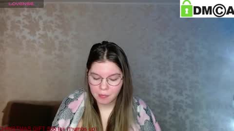 Snapshot of holy_michela chatting on 12-23-24, 02:45 Welcome guys Pleasure to see you all here My name is MichaelaTip menu is active Private is open online show from 12-23-24, 02:45