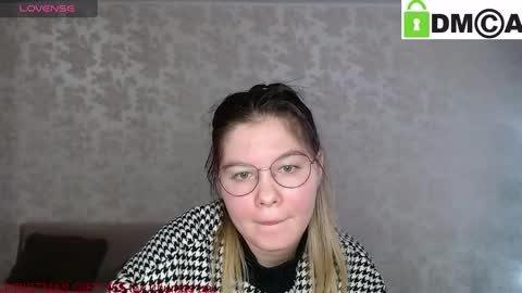 Snapshot of holy_michela chatting on 12-24-24, 09:50 Welcome guys Pleasure to see you all here My name is MichaelaTip menu is active Private is open online show from 12-24-24, 09:50