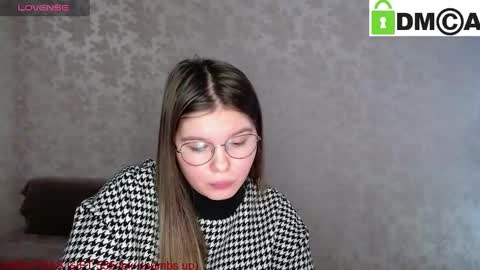 Snapshot of holy_michela chatting on 12-26-24, 05:37 Welcome guys Pleasure to see you all here My name is MichaelaTip menu is active Private is open online show from 12-26-24, 05:37