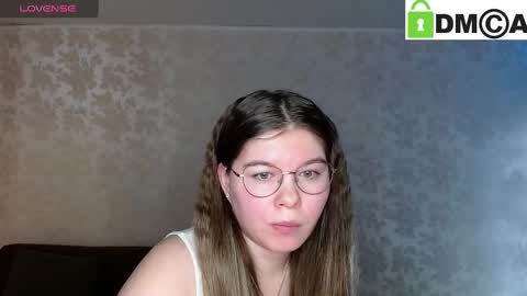 Snapshot of holy_michela chatting on 01-09-25, 03:47 Welcome guys Pleasure to see you all here My name is MichaelaTip menu is active Private is open online show from 01-09-25, 03:47