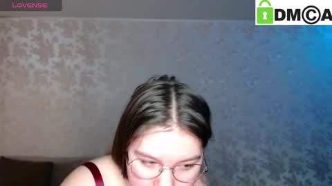 Snapshot of holy_michela chatting on 01-16-25, 02:51 Welcome guys Pleasure to see you all here My name is MichaelaTip menu is active Private is open online show from 01-16-25, 02:51