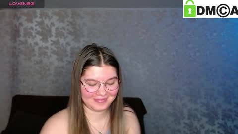 Snapshot of holy_michela chatting on 01-23-25, 07:07 Welcome guys Pleasure to see you all here My name is MichaelaTip menu is active Private is open online show from 01-23-25, 07:07