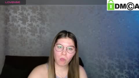 Snapshot of holy_michela chatting on 01-24-25, 09:58 Welcome guys Pleasure to see you all here My name is MichaelaTip menu is active Private is open online show from 01-24-25, 09:58