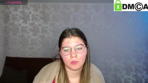 Snapshot of holy_michela chatting on 01-28-25, 06:38 Welcome guys Pleasure to see you all here My name is MichaelaTip menu is active Private is open online show from 01-28-25, 06:38
