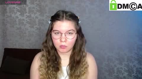 Snapshot of holy_michela chatting on 01-29-25, 06:33 Welcome guys Pleasure to see you all here My name is MichaelaTip menu is active Private is open online show from 01-29-25, 06:33
