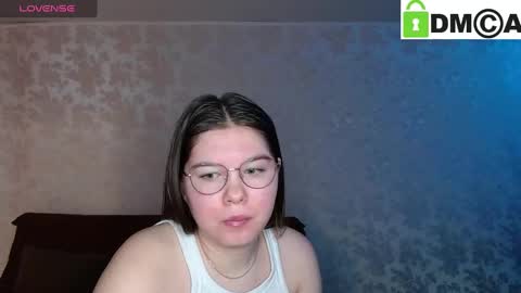 Snapshot of holy_michela chatting on 02-03-25, 02:36 Welcome guys Pleasure to see you all here My name is MichaelaTip menu is active Private is open online show from 02-03-25, 02:36