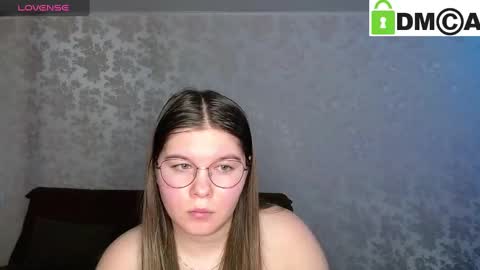 Snapshot of holy_michela chatting on 02-03-25, 05:40 Welcome guys Pleasure to see you all here My name is MichaelaTip menu is active Private is open online show from 02-03-25, 05:40