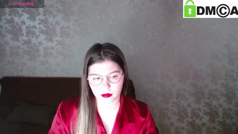 Snapshot of holy_michela chatting on 02-18-25, 08:49 Welcome guys Pleasure to see you all here My name is MichaelaTip menu is active Private is open online show from 02-18-25, 08:49