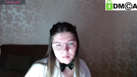 Snapshot of holy_michela chatting on 02-19-25, 06:00 Welcome guys Pleasure to see you all here My name is MichaelaTip menu is active Private is open online show from 02-19-25, 06:00