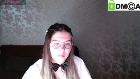 Snapshot of holy_michela chatting on 02-19-25, 09:06 Welcome guys Pleasure to see you all here My name is MichaelaTip menu is active Private is open online show from 02-19-25, 09:06