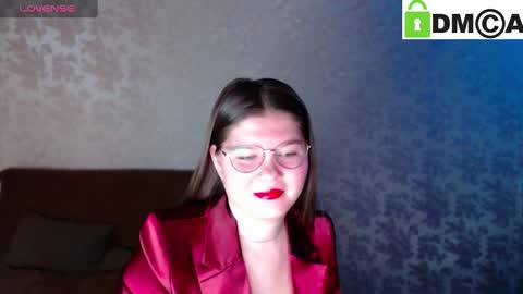 Snapshot of holy_michela chatting on 02-21-25, 03:01 Welcome guys Pleasure to see you all here My name is MichaelaTip menu is active Private is open online show from 02-21-25, 03:01