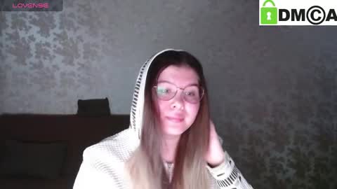 Snapshot of holy_michela chatting on 03-05-25, 08:00 Welcome guys Pleasure to see you all here My name is MichaelaTip menu is active Private is open online show from 03-05-25, 08:00