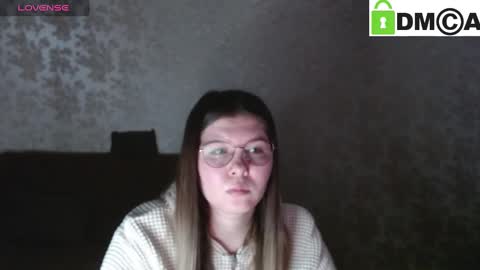Snapshot of holy_michela chatting on 03-05-25, 11:06 Welcome guys Pleasure to see you all here My name is MichaelaTip menu is active Private is open online show from 03-05-25, 11:06