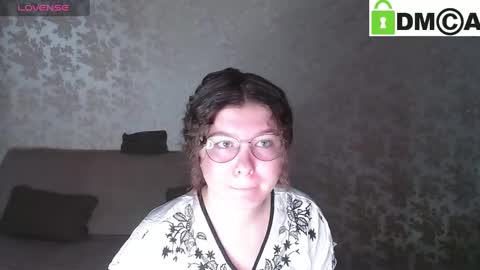 Snapshot of holy_michela chatting on 03-10-25, 06:05 Welcome guys Pleasure to see you all here My name is MichaelaTip menu is active Private is open online show from 03-10-25, 06:05