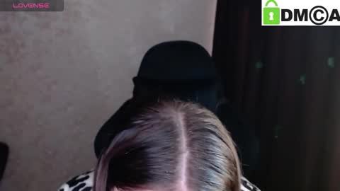 Snapshot of holy_michela chatting on 09-20-25, 05:08 Welcome guys Pleasure to see you all here My name is MichaelaTip menu is active Private is open online show from 09-20-25, 05:08