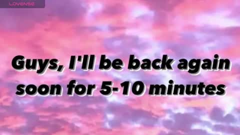 Snapshot of holy_michela chatting on 09-25-25, 02:59 Welcome guys Pleasure to see you all here My name is MichaelaTip menu is active Private is open online show from 09-25-25, 02:59
