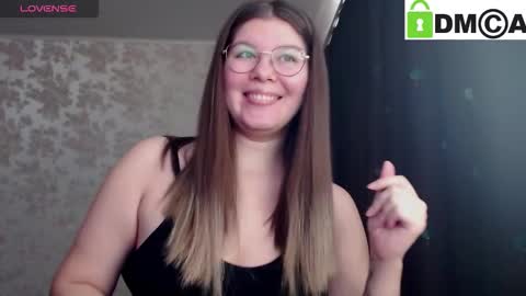 Snapshot of holy_michela chatting on 09-29-25, 04:50 Welcome guys Pleasure to see you all here My name is MichaelaTip menu is active Private is open online show from 09-29-25, 04:50