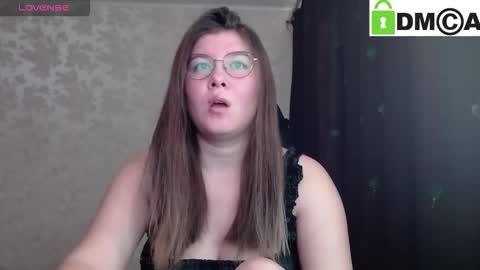 Snapshot of holy_michela chatting on 10-08-25, 04:32 Welcome guys Pleasure to see you all here My name is MichaelaTip menu is active Private is open online show from 10-08-25, 04:32
