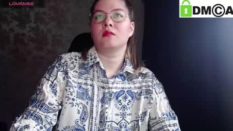 Snapshot of holy_michela chatting on 10-14-25, 06:36 Welcome guys Pleasure to see you all here My name is MichaelaTip menu is active Private is open online show from 10-14-25, 06:36