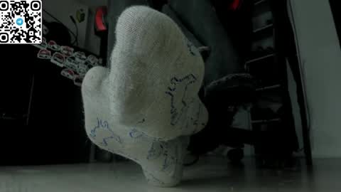 holy_mistresss online show from 05-22-26, 08:21