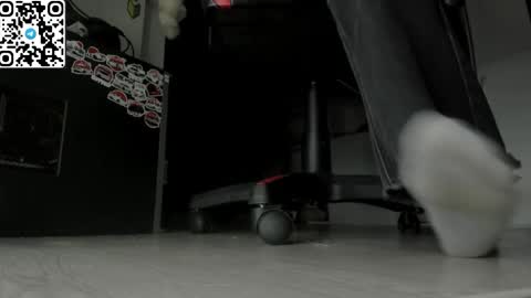 holy_mistresss online show from 05-24-26, 07:35