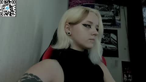 Snapshot of holy_mistresss chatting on 07-24-26, 08:01 holy_mistresss online show from 07-24-26, 08:01