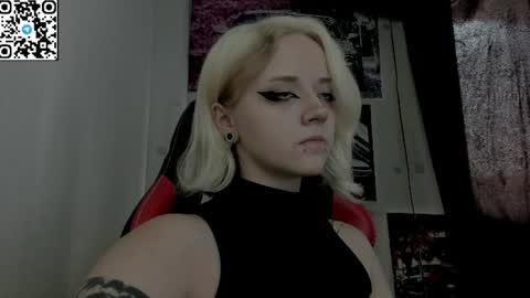 Snapshot of holy_mistresss chatting on 07-28-26, 09:04 holy_mistresss online show from 07-28-26, 09:04
