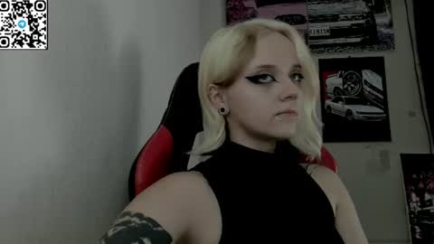 Snapshot of holy_mistresss chatting on 07-31-26, 09:30 holy_mistresss online show from 07-31-26, 09:30
