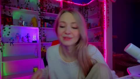 Rumi online show from 10-10-25, 12:04