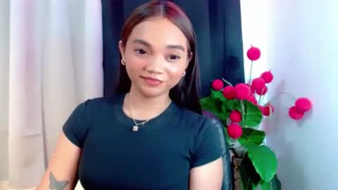 Snapshot of holy_shine chatting on 01-09-26, 05:32 Bella online show from 01-09-26, 05:32