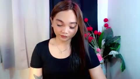 Bella online show from 01-17-26, 03:33