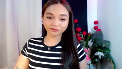 Bella online show from 01-18-26, 05:33