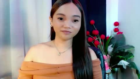 Bella online show from 01-19-26, 12:58