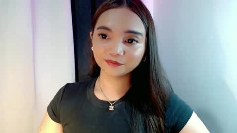 Bella online show from 02-02-26, 03:16