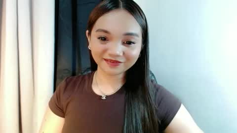 Bella online show from 02-22-26, 03:51