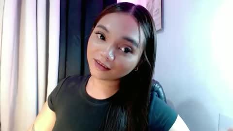 Bella online show from 03-03-26, 05:13