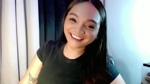 Bella online show from 03-07-26, 02:41