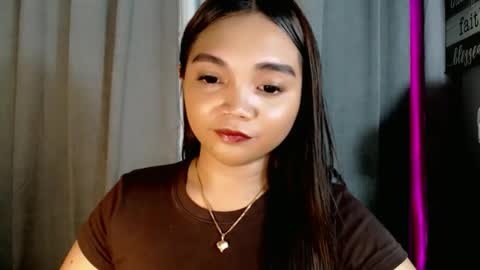 Bella online show from 04-02-26, 01:25