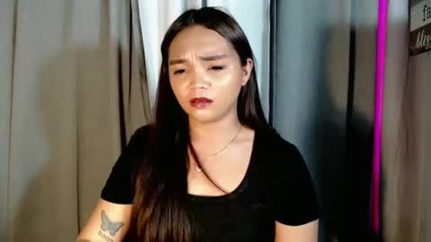 Bella online show from 04-06-26, 04:46