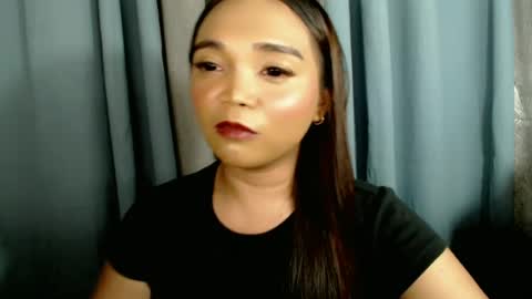 Bella online show from 06-30-26, 08:54