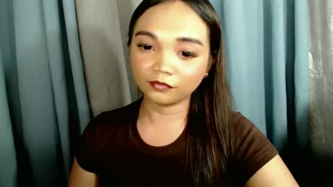 Bella online show from 07-01-26, 10:09