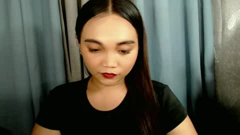 Bella online show from 07-07-26, 10:36