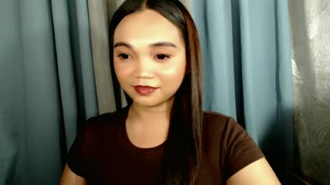 Bella online show from 07-09-26, 10:30