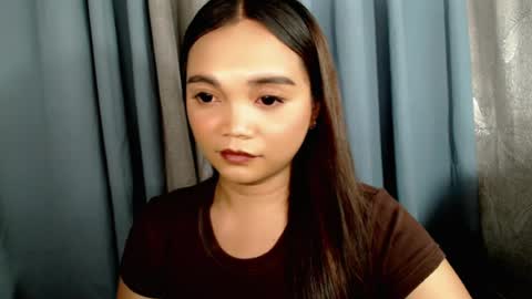 Bella online show from 07-10-26, 01:43